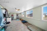 302 Meade Avenue - Photo 81