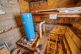 302 Meade Avenue - Photo 84