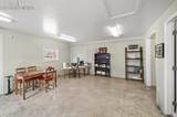 302 Meade Avenue - Photo 17