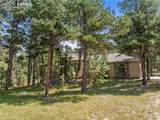 17895 Queensmere Drive - Photo 3
