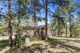 17895 Queensmere Drive - Photo 46