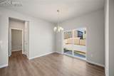9719 Lackawanna Street - Photo 12