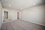 9719 Lackawanna Street - Photo 21