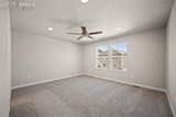 9719 Lackawanna Street - Photo 22