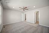 9719 Lackawanna Street - Photo 23