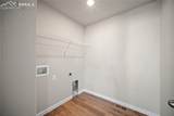 9719 Lackawanna Street - Photo 27