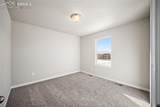 9719 Lackawanna Street - Photo 28