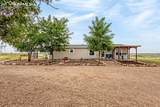 8831 Avenida Hermosa View - Photo 1