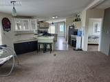 8831 Avenida Hermosa View - Photo 12