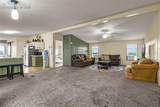 8831 Avenida Hermosa View - Photo 13