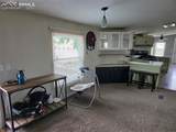8831 Avenida Hermosa View - Photo 14