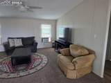 8831 Avenida Hermosa View - Photo 15