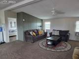 8831 Avenida Hermosa View - Photo 16