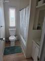 8831 Avenida Hermosa View - Photo 29
