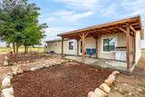 8831 Avenida Hermosa View - Photo 3