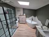 8831 Avenida Hermosa View - Photo 30