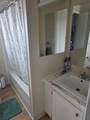 8831 Avenida Hermosa View - Photo 31