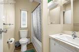 8831 Avenida Hermosa View - Photo 36