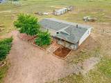 8831 Avenida Hermosa View - Photo 4