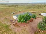 8831 Avenida Hermosa View - Photo 5