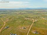 8831 Avenida Hermosa View - Photo 7