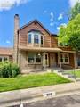 6712 Mountain Top Lane - Photo 1