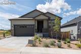 2036 Peachleaf Loop - Photo 1