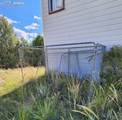 739 17th Trail - Photo 18