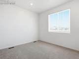 13219 Valley Peak Drive - Photo 3