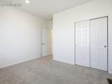 13219 Valley Peak Drive - Photo 4