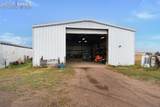 26155 Sweet Road - Photo 18