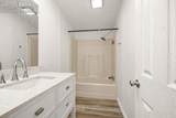 2308 14th Street - Photo 18