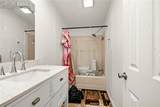 2308 14th Street - Photo 19