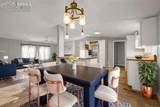 2308 14th Street - Photo 2