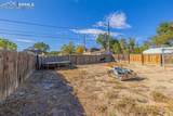 2308 14th Street - Photo 20