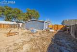 2308 14th Street - Photo 21