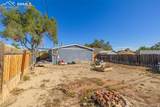 2308 14th Street - Photo 22