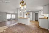 2308 14th Street - Photo 3