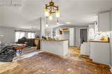 2308 14th Street - Photo 4