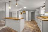 2308 14th Street - Photo 5