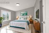 2308 14th Street - Photo 6