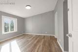2308 14th Street - Photo 7