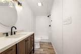2308 14th Street - Photo 8