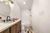 2308 14th Street - Photo 9