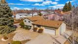 3325 Raindrop Drive - Photo 1