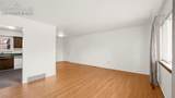 3325 Raindrop Drive - Photo 10