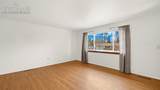 3325 Raindrop Drive - Photo 11
