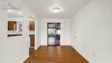 3325 Raindrop Drive - Photo 12