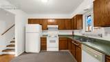 3325 Raindrop Drive - Photo 13