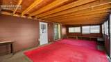 3325 Raindrop Drive - Photo 14
